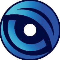Barracuda Coin