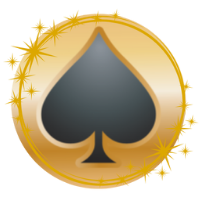 SPADES