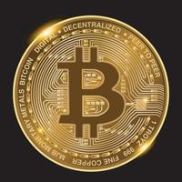 Bitcoinum INU
