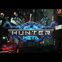 HUNTER META