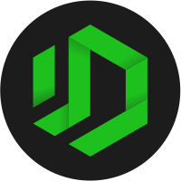 LITEDEX