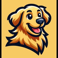 DOGWIFGOLD