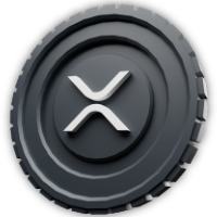 XRP2 - ERC20