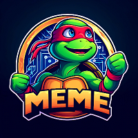 NinJa Turtle Coin