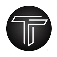 TTF