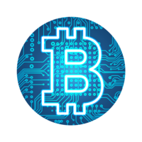 MetaBTC