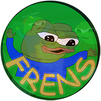 Frens