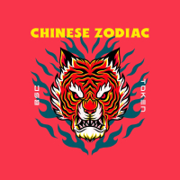 ChineseZodiac