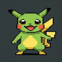 PIKAPEPE