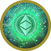 Ethereum Classic Wormhole