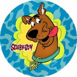 Scooby Inu