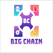 Big Chain Token