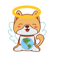 God Of Dogs