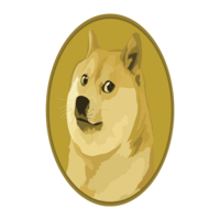 DOGEFIRE