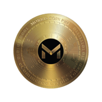 MORRIS TOKEN