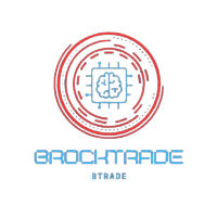 Brocktrade