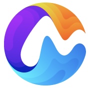 Cleverminu
