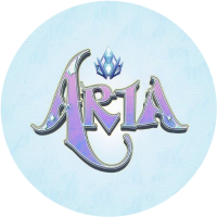 AriaAI