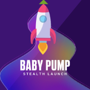Baby Pump
