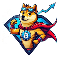 Crash Coin