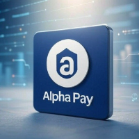 Alpha Pay