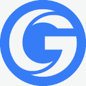 Gennix
