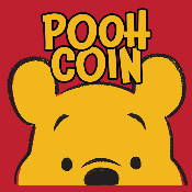 WinnieThePoohcoin