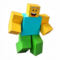 NoobonSolana