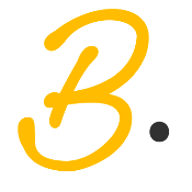 BinStarter