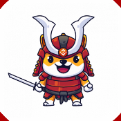 shogunShiba