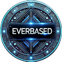 EverBased Coin
