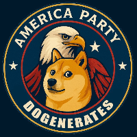 DODGENERATES