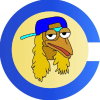 BIRDDOG