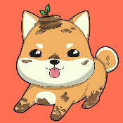Dirty Inu