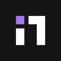 INIT- Capital