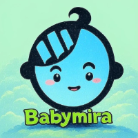 BABY MIRA
