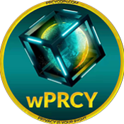 PRCY Coin Wrapped wPRCY
