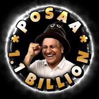 POSSA