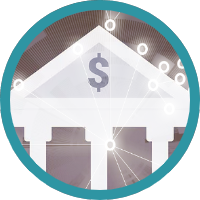CRYPTO BANK