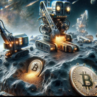 To The Moon