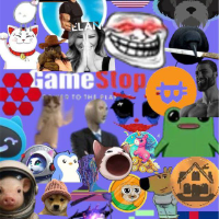 50 MEMES