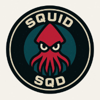 SQUID V2