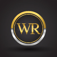 Warner