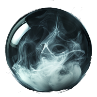 Humo