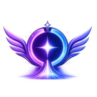 FairyLaunch