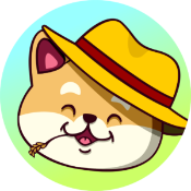 FarmerDoge (Farming : ADA)