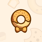 BabyBakeCake Token