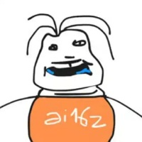 AILITERATE