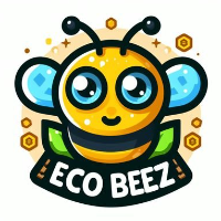 EcoBeez