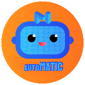 AutoMATIC